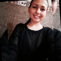 Maria Villalobos Herrera