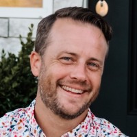 Timothy Hardy