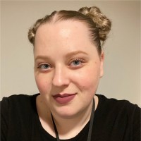 Kellie Hogan