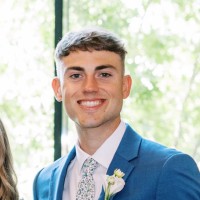 Carter Baughn