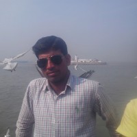 Prem Godara