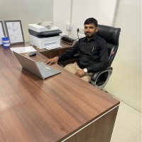 Avnish Rajput