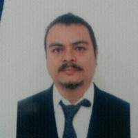 Marcelino Ibarra