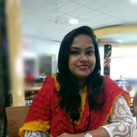 Shaik shaheen