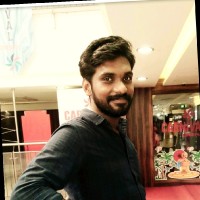 Rahul Rg