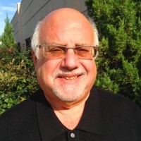 Stewart Alexander, Pe, Pp, Cme