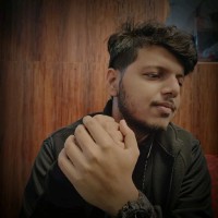Soumyadip Mondal