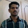 Sathya Raj