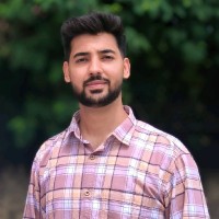 Nitesh Chhabra