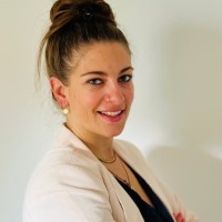 Anja Birk