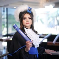 Luana Barriquel