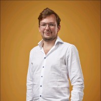 Marijn Oele