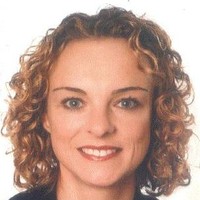 Blanca Cuesta Ruiz