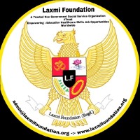 Laxmi Foundation (Regd.)