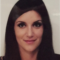 Gaëlle Ruiz