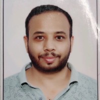 Paras Gupta