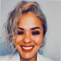 Stephanie Medina