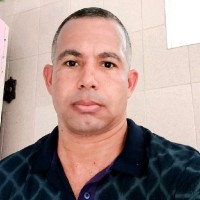 Jakson Costa Ribeiro