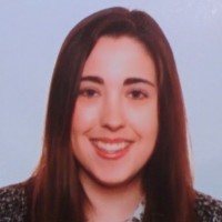 Irune De La Llana