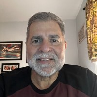 Eddie Leonelli