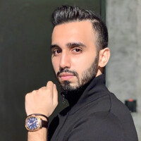 Muhammad Faisal