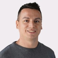 Daniele Ferro