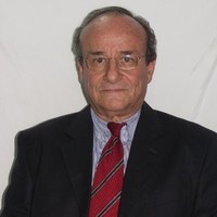 Lorenzo Araquistain