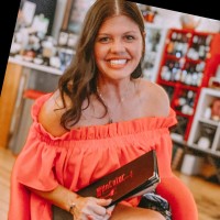 Heather Witmer