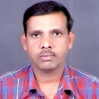 CHITHAMBARAM SWAMY PANICKER