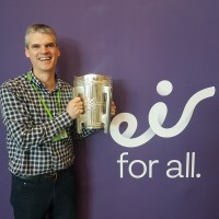 Donal Donovan