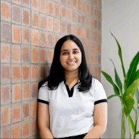 Pooja Ramachandran