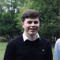 Tim Sliggers