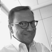 David Alfieri