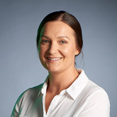 Gemma Waters