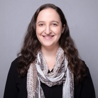 Carly Feiner