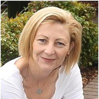 Jenny Muldoon