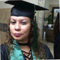 Beverly Lozada