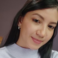 Paola Polo Ortega