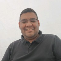 Ramirez Venegas Jeferson Alonso