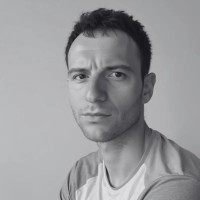 Filippo Danesi