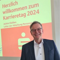 Achim Klaiber