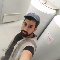 Elkebaili Youcef