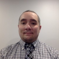 Jon Mason