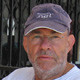 Freddy Enok Hansson
