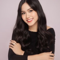 Đỗ Thị Thuỳ Vui