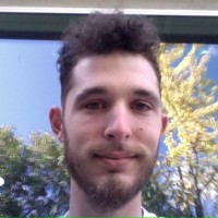 Jacob Levenson