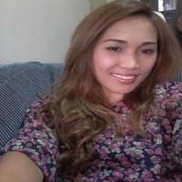 Juliet Pedrablanca