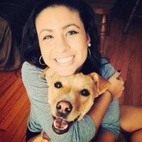 Beth Carter
