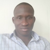 Amara Doukoure