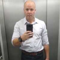 Edilson Eugenio